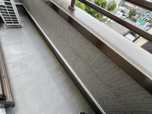 D6039458-9590-47DA-BF30-CFB451441086_コピー