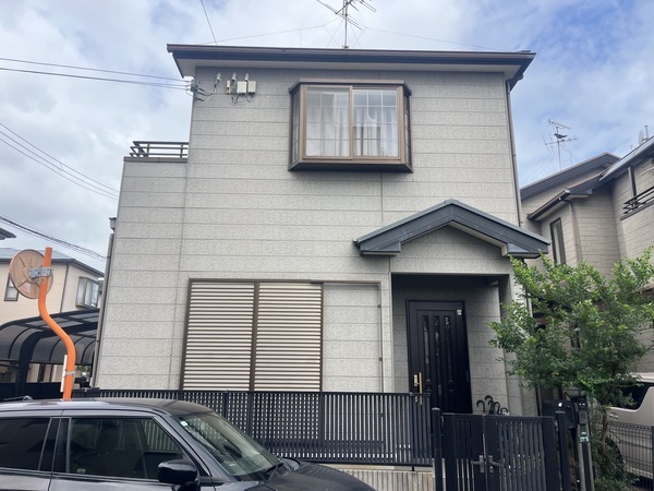 78EDD5D6-4BCE-4A7E-BD76-ACF8098F86B0_コピー