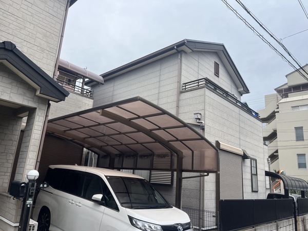 16EF75D9-91DB-4593-86E0-AAD1D9C46BBD_コピー