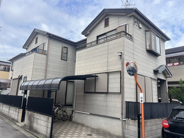 60458BB3-261E-4EEB-998A-1FB56478891D_コピー