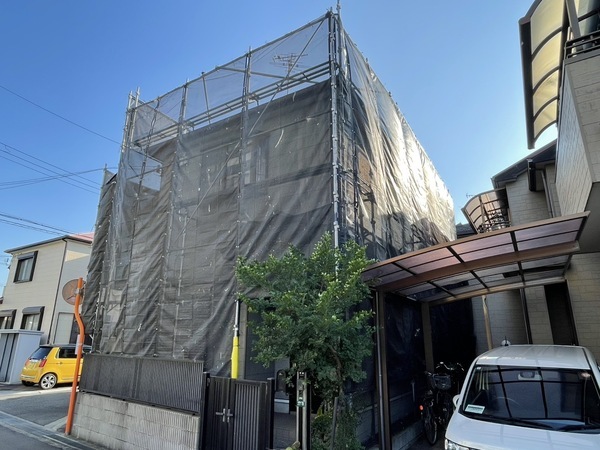 S__265166856_0_コピー