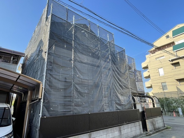 S__265166852_0_コピー