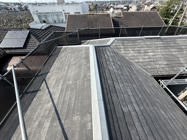 S__67567651_0_コピー_コピー