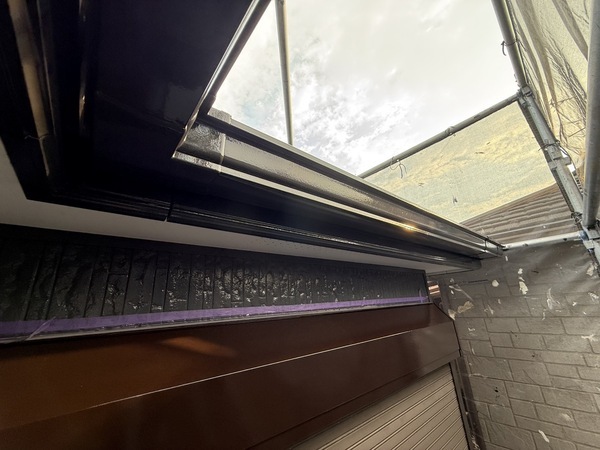 S__68198422_0_コピー