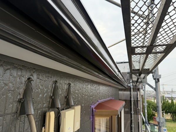 S__68198416_0_コピー