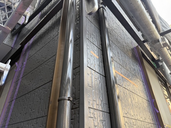 S__68198424_0_コピー