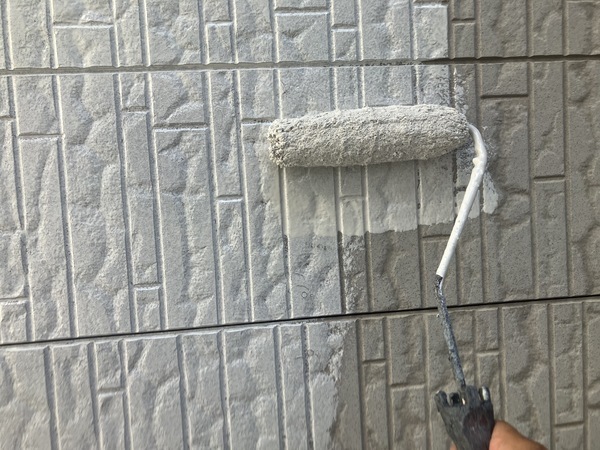 B5A6E60E-DA65-46F4-BD1C-4C6EEFD541C3_コピー