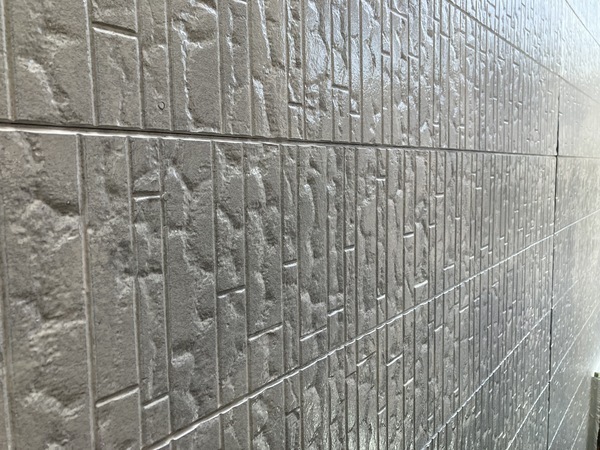 15736AF4-2956-4293-B7B0-224C7C52EA1A_コピー