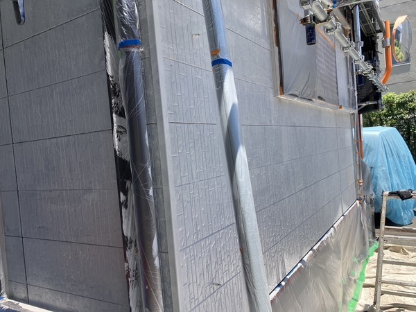 S__7069701_0_コピー