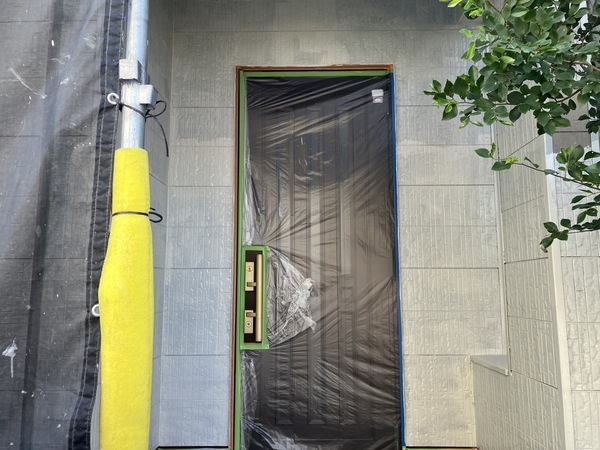 S__7069703_0_コピー