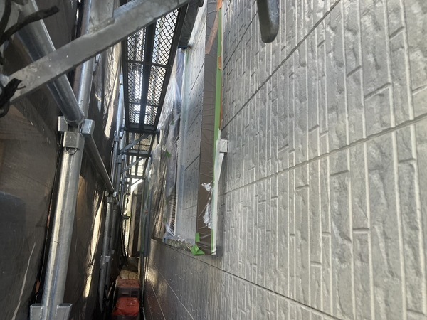 S__7069707_0_コピー