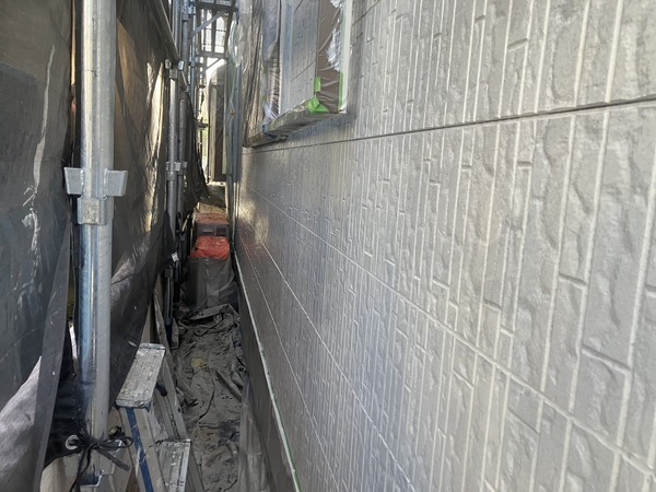 S__7069706_0_コピー