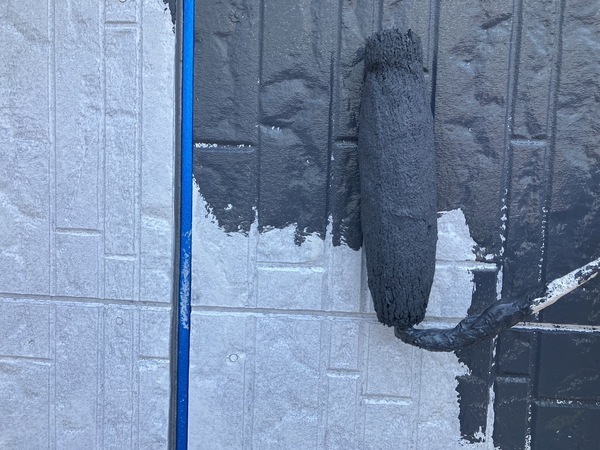 S__7069712_0_コピー