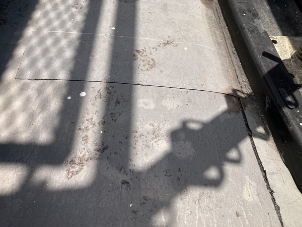 S__7069714_0_コピー