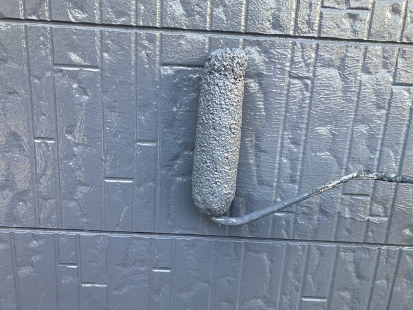 S__7069715_0_コピー