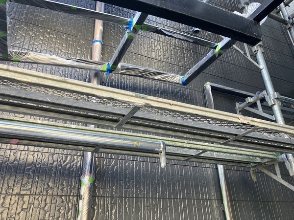 S__7069717_0_コピー