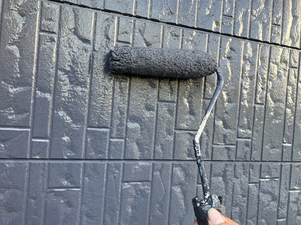 S__7069716_0_コピー