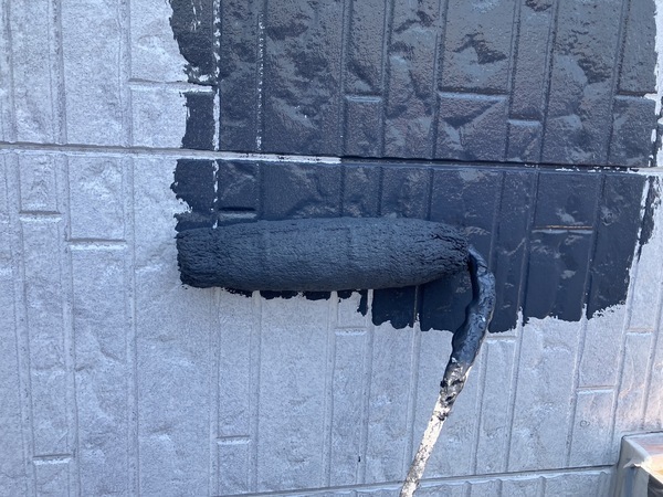 S__7069711_0_コピー