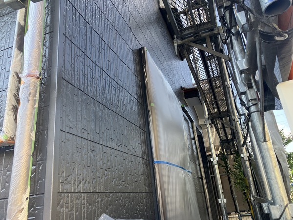 S__7069720_0_コピー