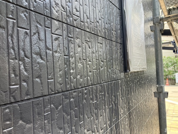 S__7069728_0_コピー