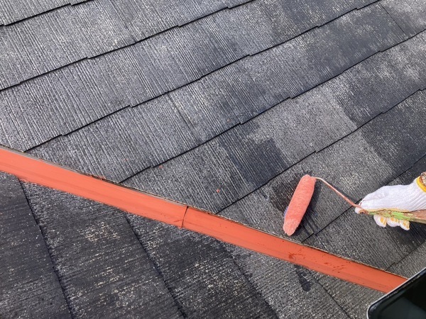 S__7069730_0_コピー