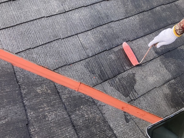 S__7069731_0_コピー