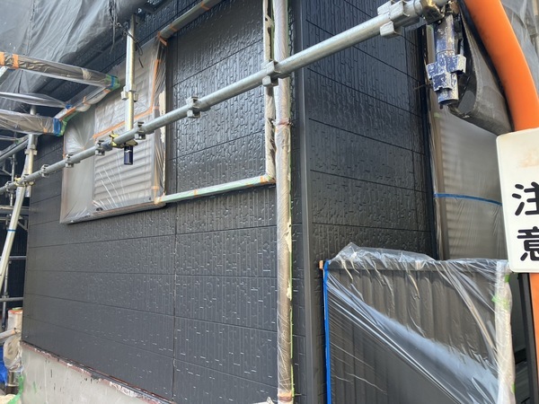 S__7069724_0_コピー