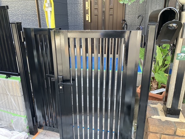 S__7069744_0_コピー