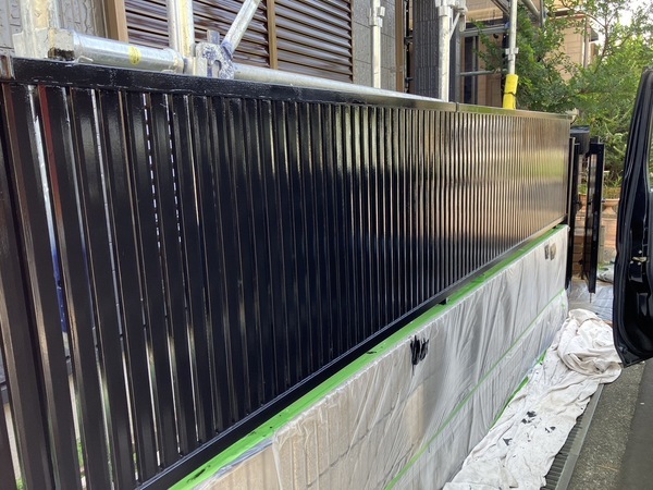 S__7069742_0_コピー