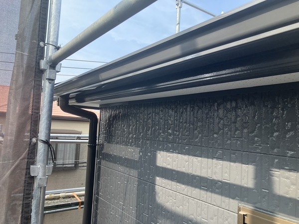 S__7069749_0_コピー