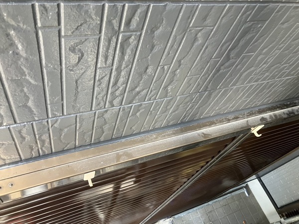 S__7069746_0_コピー