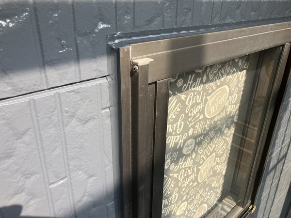 S__7069750_0_コピー