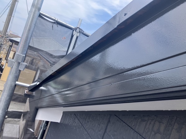 S__7069758_0_コピー