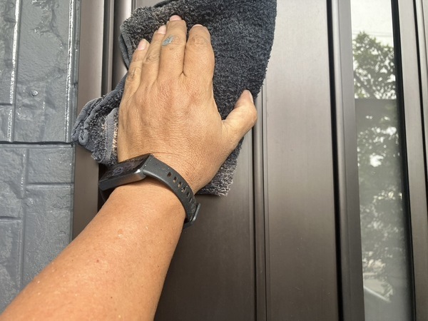 S__7069756_0_コピー