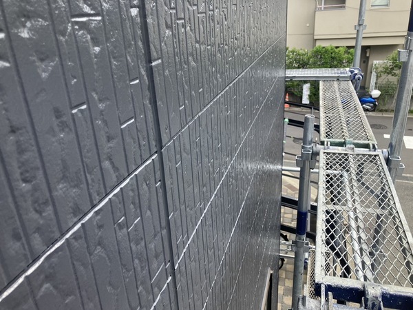 S__7069761_0_コピー