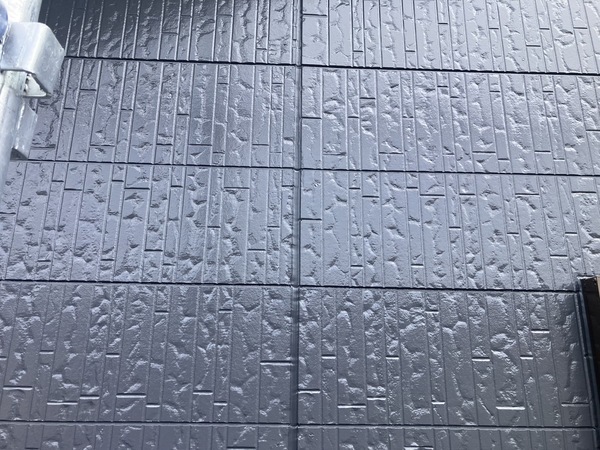 S__7069760_0_コピー