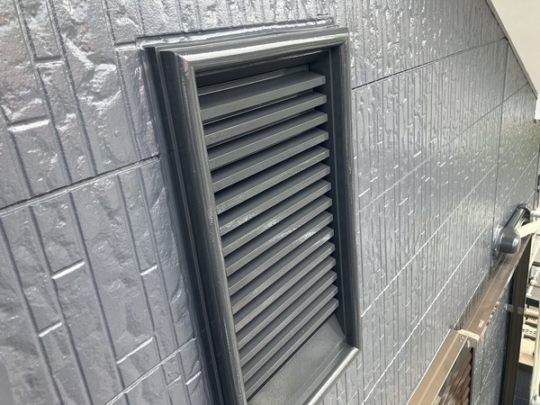 S__7069759_0_コピー