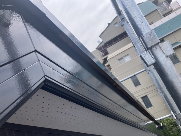 S__7069757_0_コピー