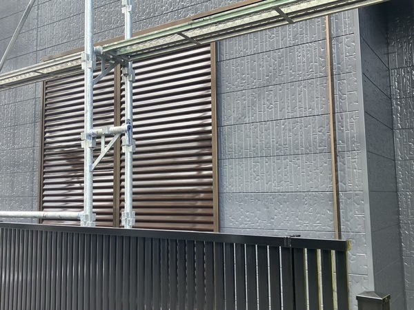 S__7069764_0_コピー