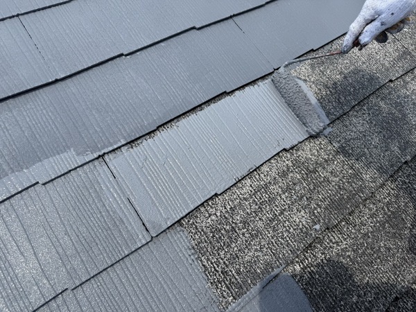 S__68829188_0_コピー