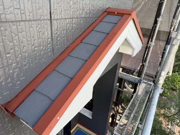 S__68829202_0_コピー