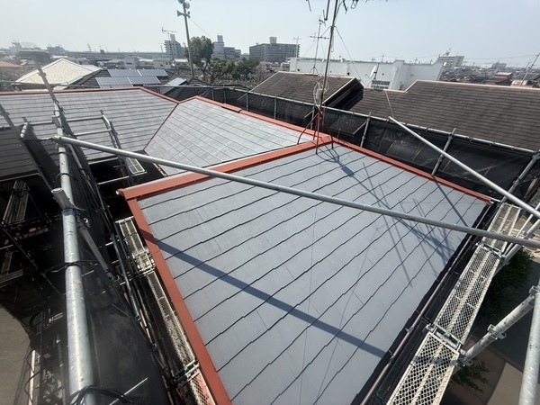 S__68829201_0_コピー