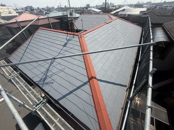 S__68829200_0_コピー