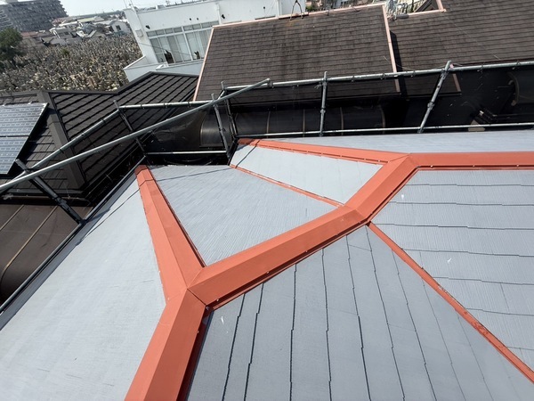 S__68829197_0_コピー