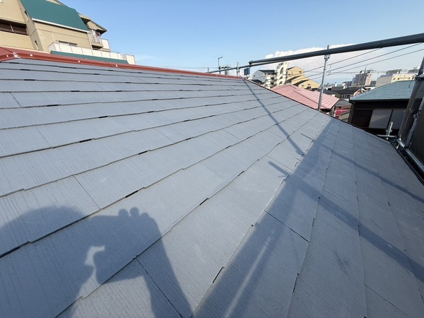 S__68829213_0_コピー