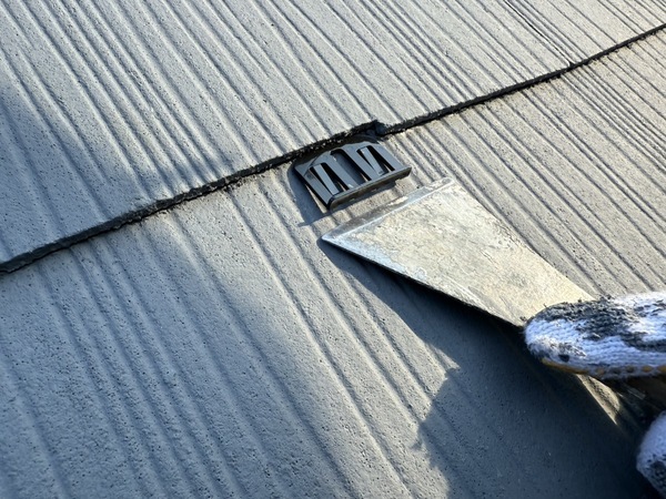 S__68829212_0_コピー