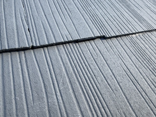 S__68829210_0_コピー