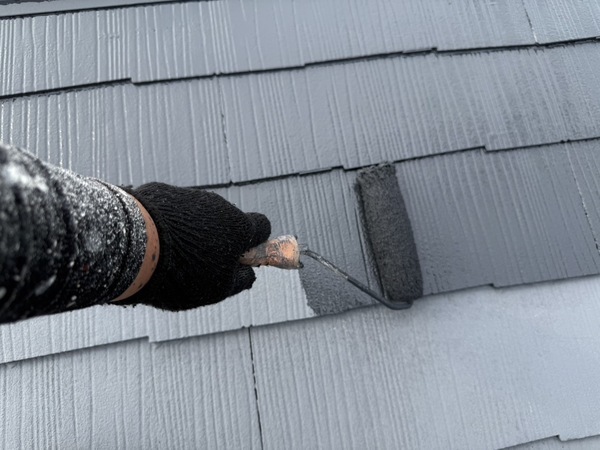 S__68829214_0_コピー