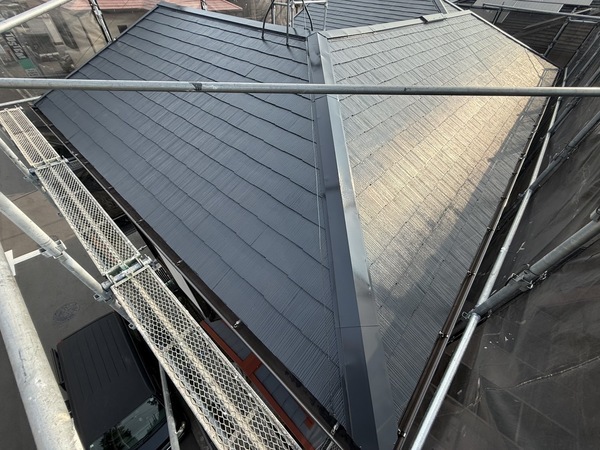 S__68829220_0_コピー