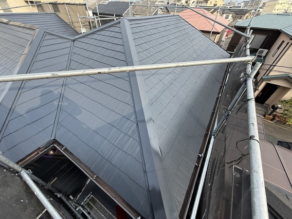 S__68829217_0_コピー